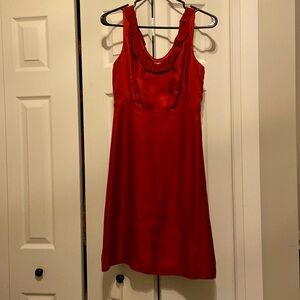 Moulinette soeurs . Size 2. Great condition